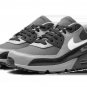2025 & 2026 Max 90 GORE-TEX Dark Smoke Grey