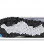 2025 & 2026 Max 90 Gore-Tex Anthracite _ Obsidian