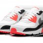 2025 & 2026 Max 90 Gore-Tex Infrared