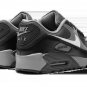 2025 & 2026 Max 90 GORE-TEX Dark Smoke Grey