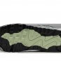 2025 & 2026 Max 90 Gore-Tex Black _ Honeydew