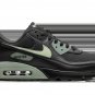 2025 & 2026 Max 90 Gore-Tex Black _ Honeydew