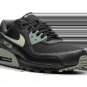 2025 & 2026 Max 90 Gore-Tex Black _ Honeydew