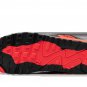2025 & 2026 Max 90 Gore-Tex Infrared