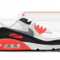 2025 & 2026 Max 90 Gore-Tex Infrared