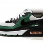 2025 & 2026 MAX 90 Gorge Green