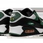2025 & 2026 MAX 90 Gorge Green