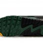 2025 & 2026 MAX 90 Gorge Green