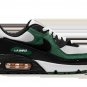 2025 & 2026 MAX 90 Gorge Green