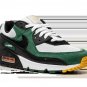 2025 & 2026 MAX 90 Gorge Green