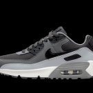 2025 & 2026 MAX 90 Grey