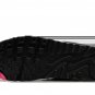 2025 & 2026 Max 90 Grey _ Neon
