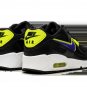 2025 & 2026 MAX 90 GS
