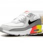 2025 & 2026 MAX 90 GS