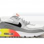 2025 & 2026 MAX 90 GS