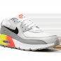 2025 & 2026 MAX 90 GS