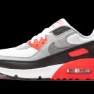 2025 & 2026 Max 90 GS Infrared 2020