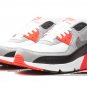 2025 & 2026 Max 90 GS Infrared 2020