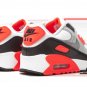 2025 & 2026 Max 90 GS Infrared 2020