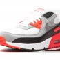 2025 & 2026 Max 90 GS Infrared 2020