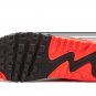 2025 & 2026 Max 90 GS Infrared 2020