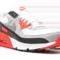 2025 & 2026 Max 90 GS Infrared 2020