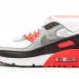 2025 & 2026 Max 90 GS Infrared 2020