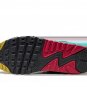 2025 & 2026 Max 90 GS Sprung Caterpillar