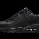 2025 & 2026 Max 90 GS Triple Black