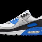 2025 & 2026 Max 90 Hyper Royal