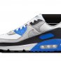 2025 & 2026 Max 90 Hyper Royal
