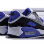 2025 & 2026 Max 90 Hyper Royal