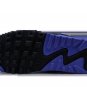 2025 & 2026 Max 90 Hyper Royal