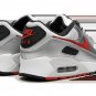 2025 & 2026 Max 90 Icons - Silver Bullet