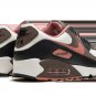 2025 & 2026 Max 90 Ironstone Red Stardust