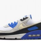 2025 & 2026 Max 90 Khaki Racer Blue