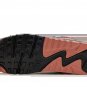 2025 & 2026 Max 90 Ironstone Red Stardust