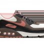 2025 & 2026 Max 90 Ironstone Red Stardust