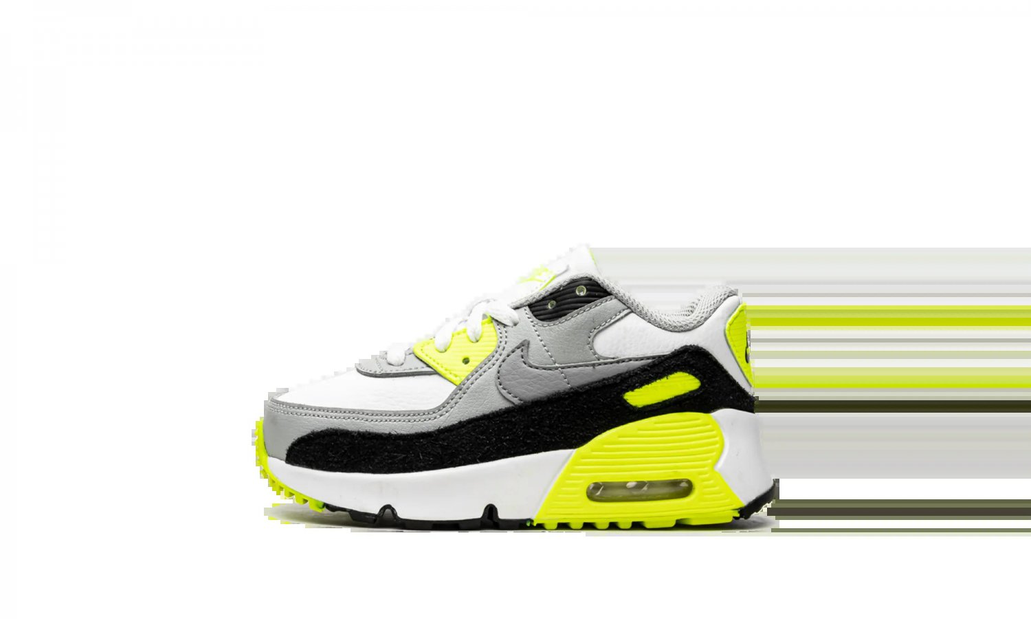 2025 & 2026 Max 90 Leather