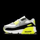 2025 & 2026 Max 90 Leather
