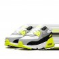 2025 & 2026 Max 90 Leather
