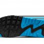 2025 & 2026 Max 90 Laser Blue