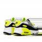 2025 & 2026 Max 90 Leather