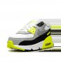 2025 & 2026 Max 90 Leather