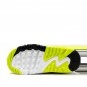 2025 & 2026 Max 90 Leather