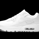 2025 & 2026 Max 90 Leather GS Triple