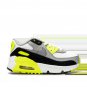 2025 & 2026 Max 90 Leather