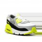 2025 & 2026 Max 90 Leather