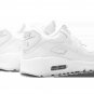 2025 & 2026 Max 90 Leather GS Triple