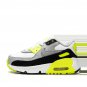 2025 & 2026 Max 90 Leather